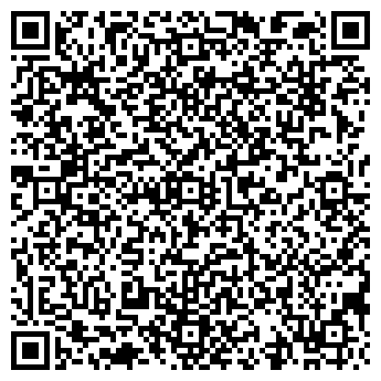 QR-код с контактной информацией организации ООО Информ-Групп