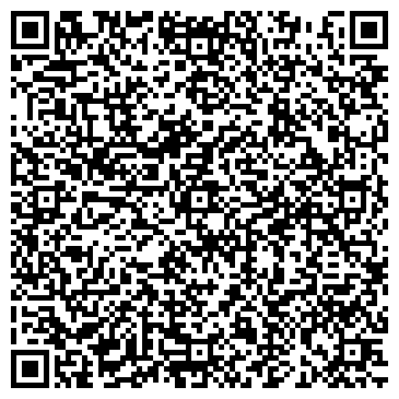 QR-код с контактной информацией организации Вирамед