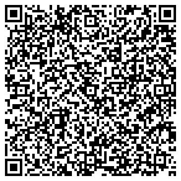 QR-код с контактной информацией организации ООО Элемент