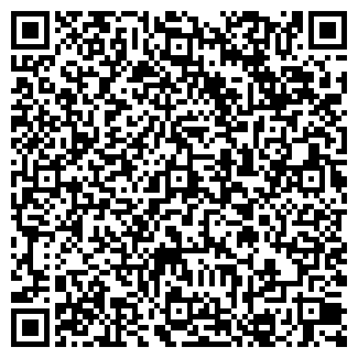 QR-код с контактной информацией организации ООО Успех