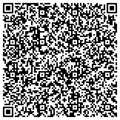 QR-код с контактной информацией организации Окна СОК, торгово-монтажная компания, представительство в г. Заречный