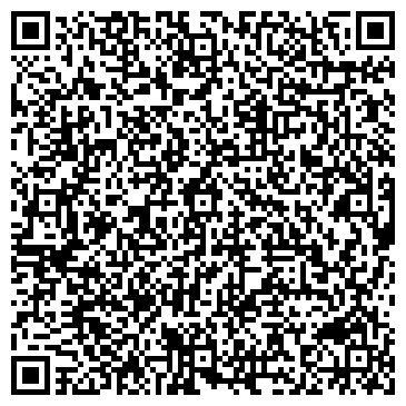 QR-код с контактной информацией организации ООО Самара Дом Строй