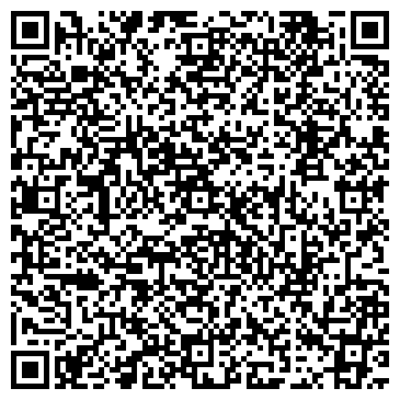 QR-код с контактной информацией организации ООО На Широтной