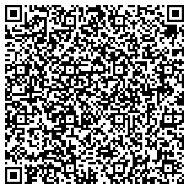 QR-код с контактной информацией организации Город Мира, ОАО