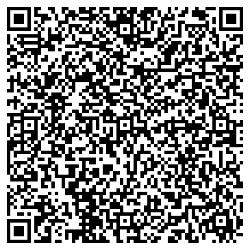 QR-код с контактной информацией организации ООО Материк