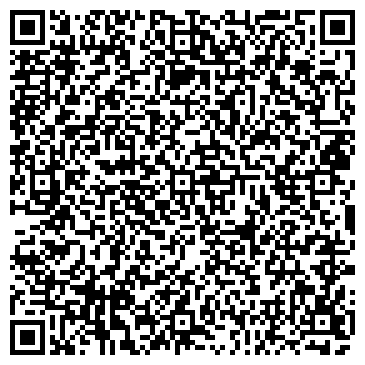 QR-код с контактной информацией организации ООО Сиб-Ом
