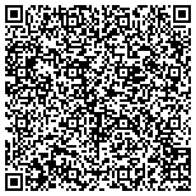 QR-код с контактной информацией организации ООО " PolarSip Kazan"