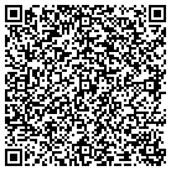 QR-код с контактной информацией организации МАТВЕЙ-СЕРВИС