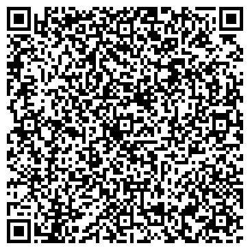 QR-код с контактной информацией организации ООО Парадиз-Холдинг
