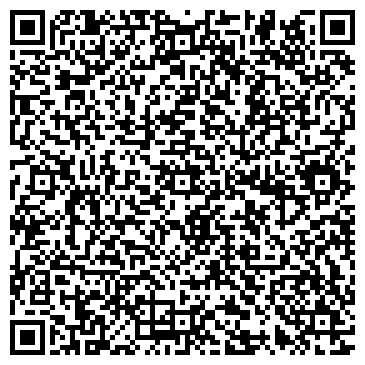 QR-код с контактной информацией организации ООО СибЭлСтрой