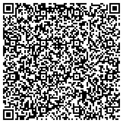 QR-код с контактной информацией организации Ивановские ткани