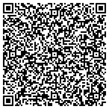 QR-код с контактной информацией организации ОАО Сибэнергосервис