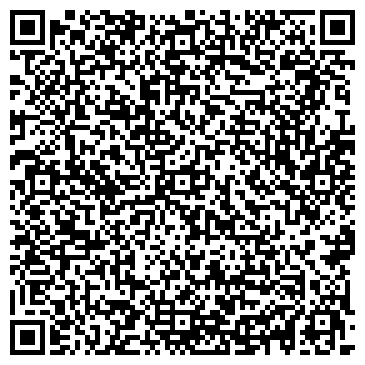 QR-код с контактной информацией организации Астери Мед
