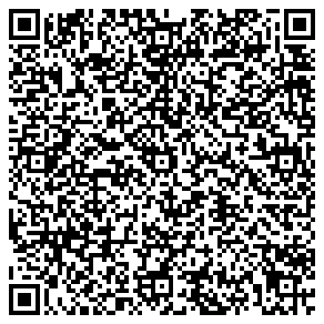 QR-код с контактной информацией организации ООО ВИП-Стройсервис