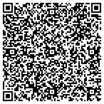 QR-код с контактной информацией организации ООО Самаражилинвест