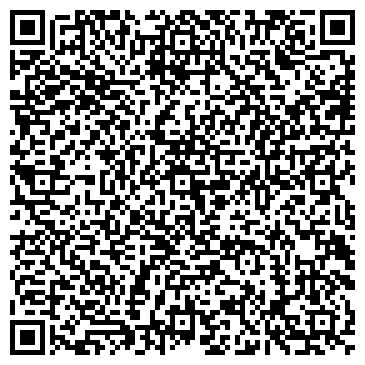QR-код с контактной информацией организации Граф Подушкин