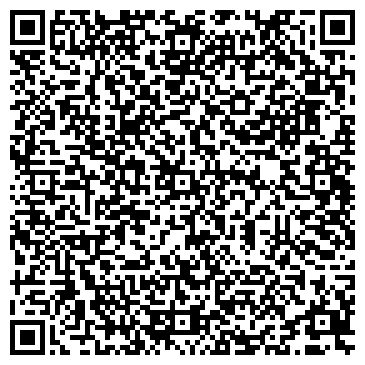 QR-код с контактной информацией организации Омоложение XXI век