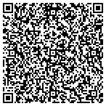 QR-код с контактной информацией организации Медолимп