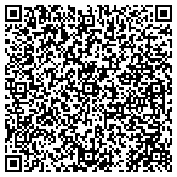 QR-код с контактной информацией организации Доктор Ванн