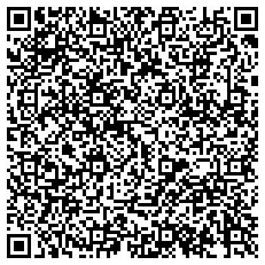 QR-код с контактной информацией организации Салон реставрации пухо-перьевых изделий на ул. Ленина, 2