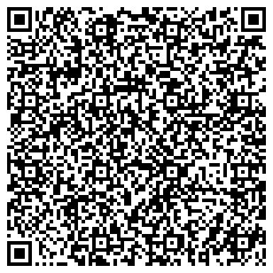 QR-код с контактной информацией организации Жарптица