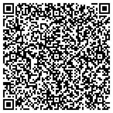 QR-код с контактной информацией организации ООО ЭнергоРай