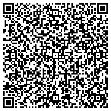 QR-код с контактной информацией организации Графиня Лиза