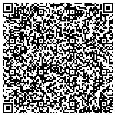 QR-код с контактной информацией организации ООО Сантехническая компания