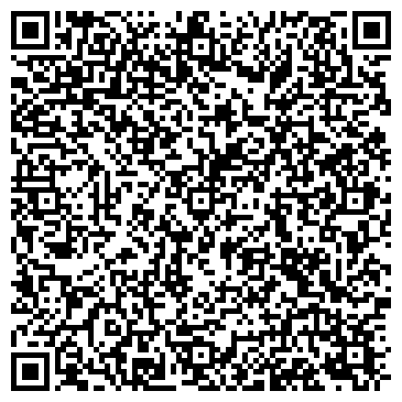 QR-код с контактной информацией организации Соня