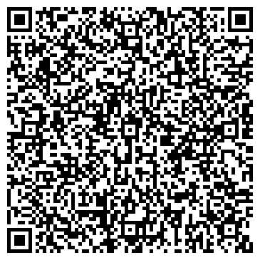 QR-код с контактной информацией организации Владимир, ЗАО