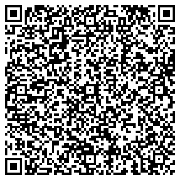 QR-код с контактной информацией организации ООО Стройпроектинвест