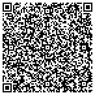 QR-код с контактной информацией организации Желдорипотека, АО