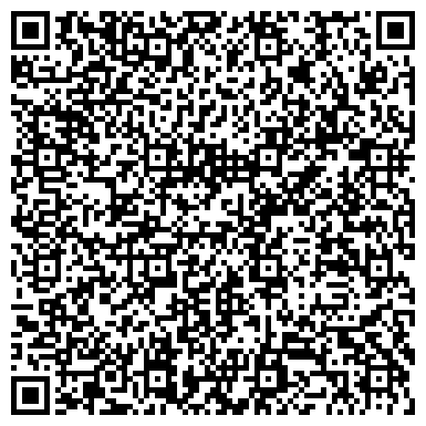 QR-код с контактной информацией организации Женская амбулатория