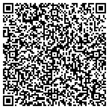 QR-код с контактной информацией организации ООО ДОМ-75
