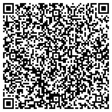 QR-код с контактной информацией организации ООО Мк Спецстрой