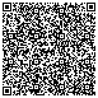 QR-код с контактной информацией организации ООО Инновационные Строительные Технологии