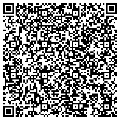 QR-код с контактной информацией организации ООО "Медицинский центр "Аксономед"