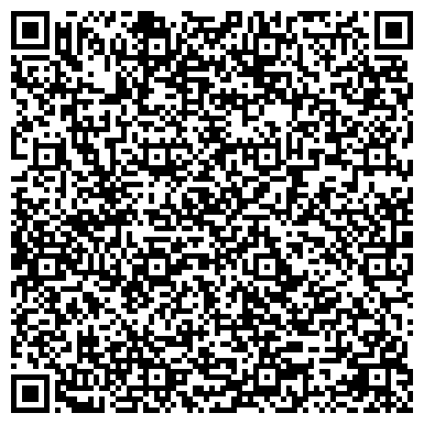 QR-код с контактной информацией организации ООО ЭнергоСнаб-Сибирь