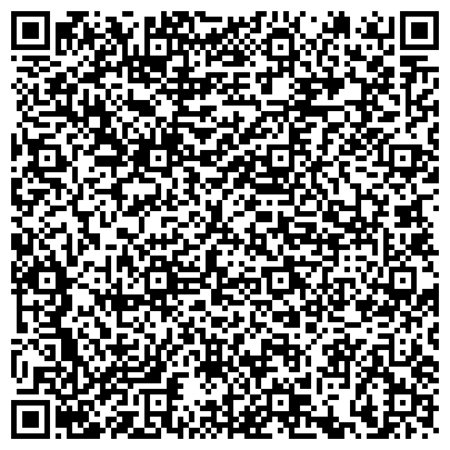 QR-код с контактной информацией организации BM-Clinic, клиника эстетической медицины, гинекологии и косметологии