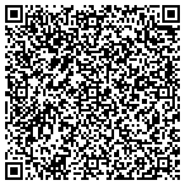 QR-код с контактной информацией организации МСК-Самара