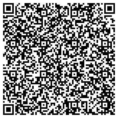 QR-код с контактной информацией организации ООО Строительное Управление Самарского Облпотребсоюза