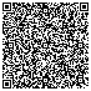 QR-код с контактной информацией организации ООО Статус