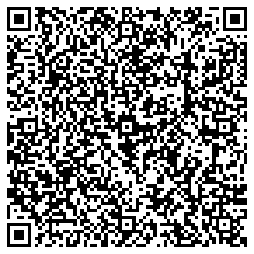 QR-код с контактной информацией организации Сан-ком Сервис