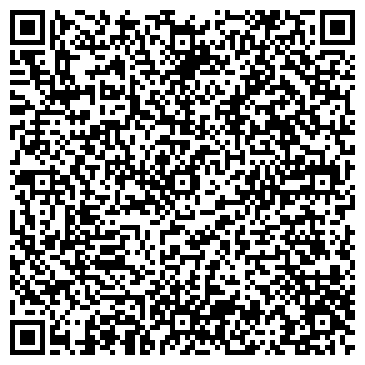 QR-код с контактной информацией организации ООО Самарагражданстрой