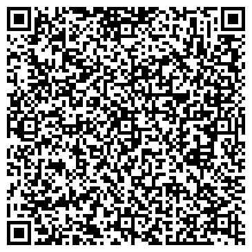 QR-код с контактной информацией организации Десяточка