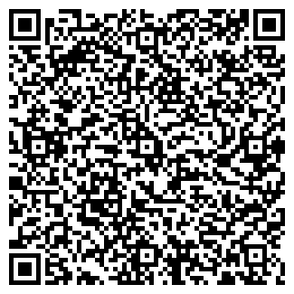 QR-код с контактной информацией организации Дискоман