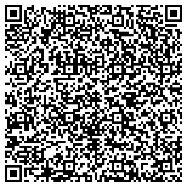 QR-код с контактной информацией организации ООО Энергокапитал