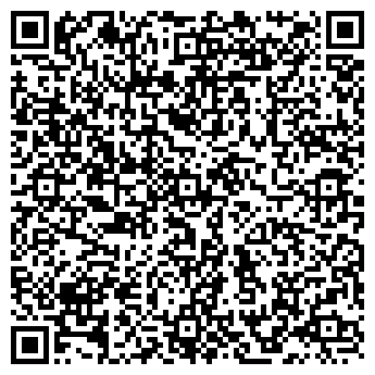QR-код с контактной информацией организации ООО ЭкоСтрой Технологии