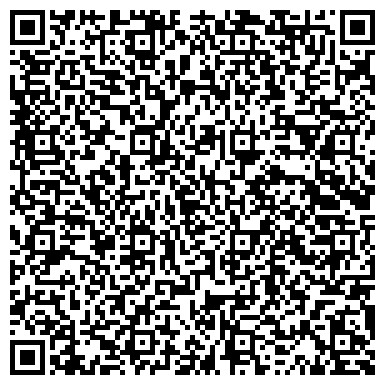 QR-код с контактной информацией организации Твой доктор