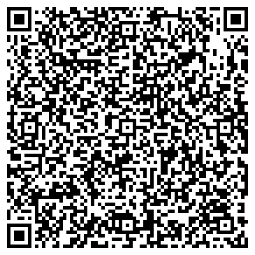 QR-код с контактной информацией организации ООО Электрощит-Пенза